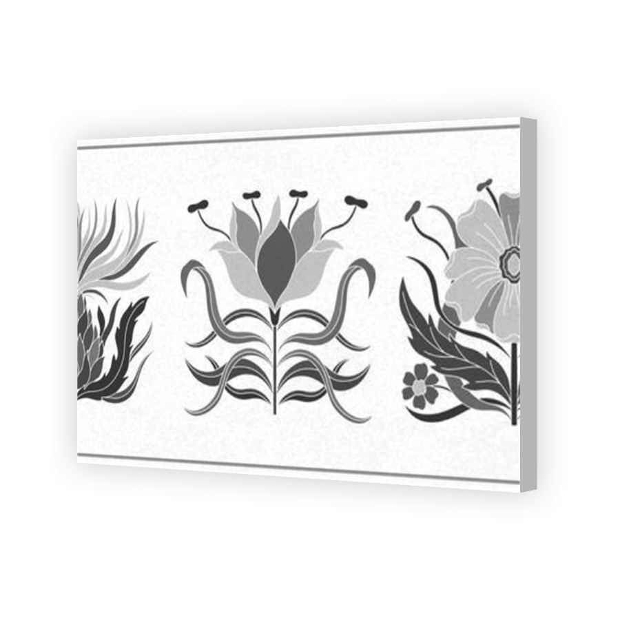 Thumbnail for Canvas - Coloured Canvas Wrap
