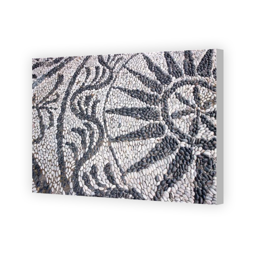 Thumbnail for Canvas - Coloured Canvas Wrap