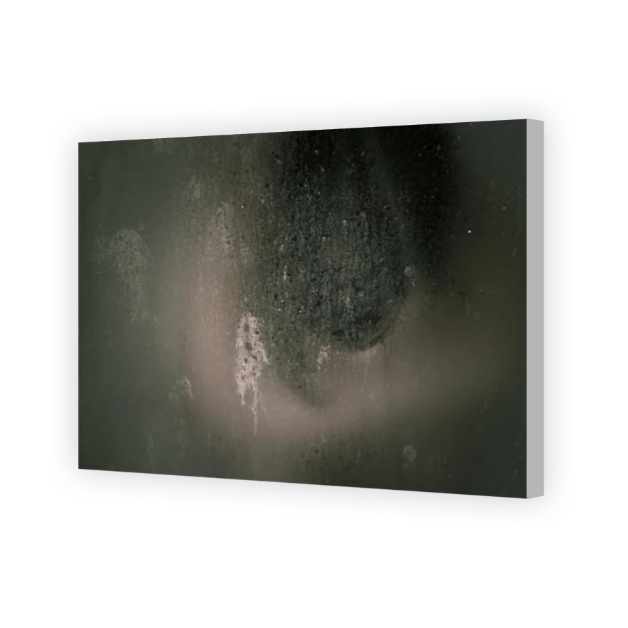 Thumbnail for Canvas - Coloured Canvas Wrap