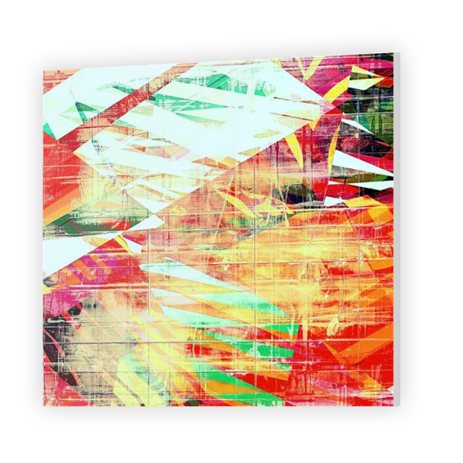 Thumbnail for Acrylic