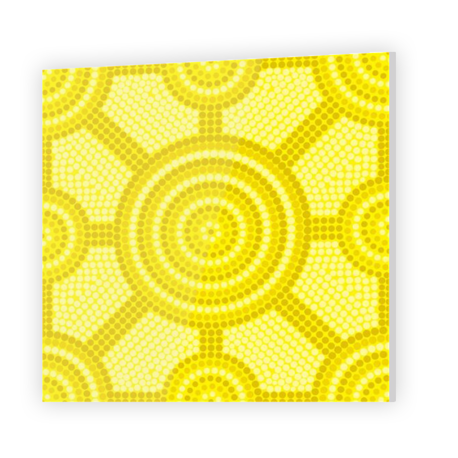 Thumbnail for Acrylic