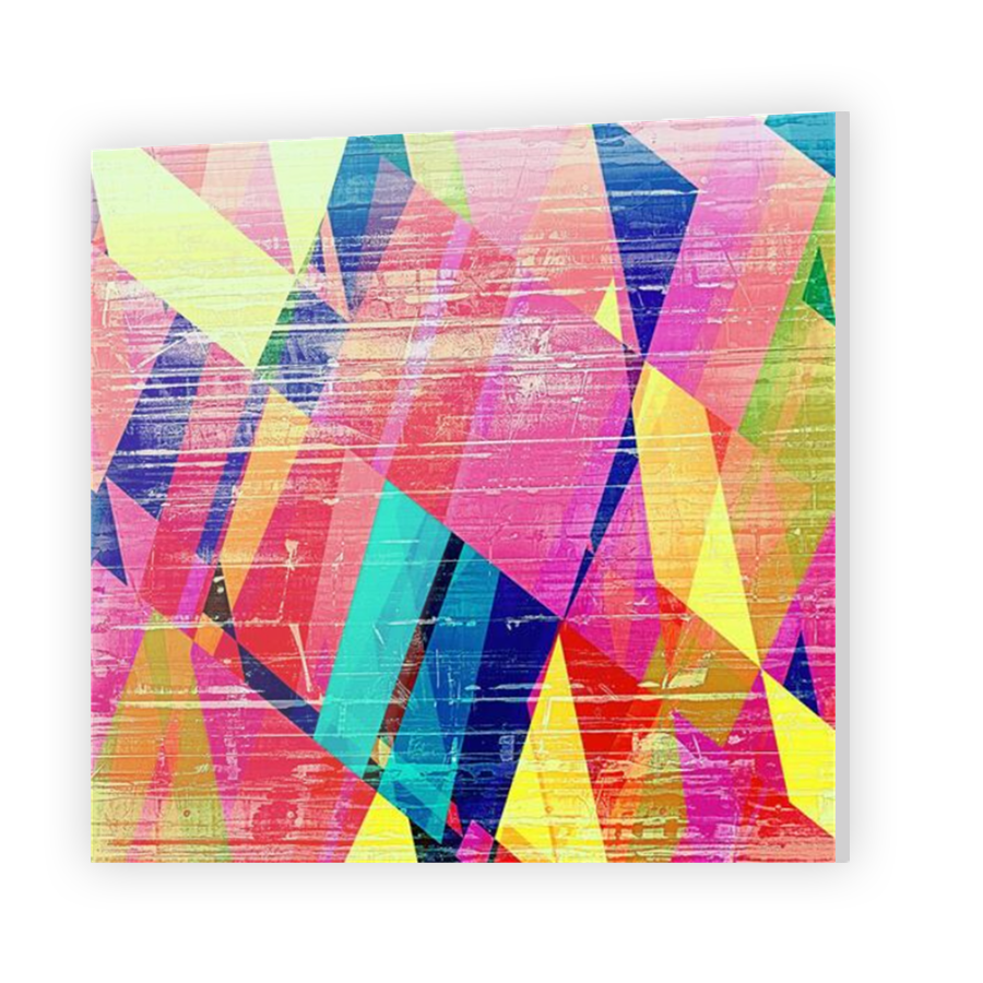 Thumbnail for Acrylic