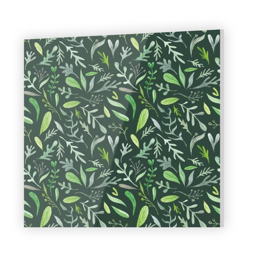 Thumbnail for Acrylic