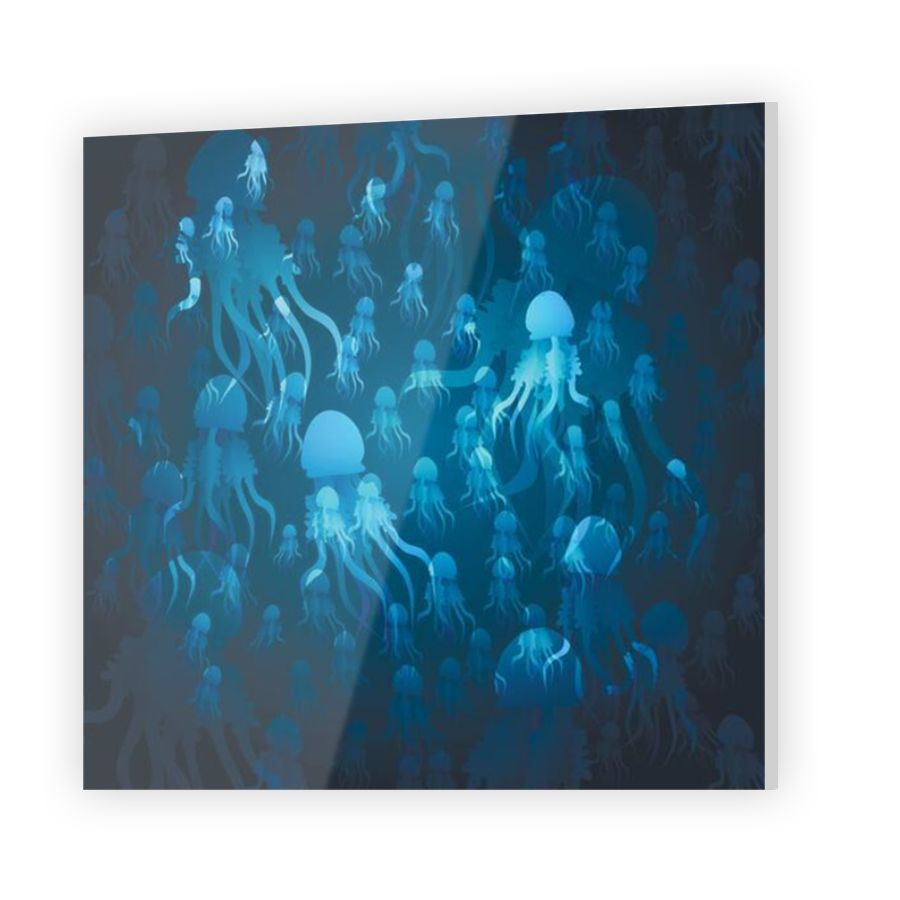 Thumbnail for Acrylic