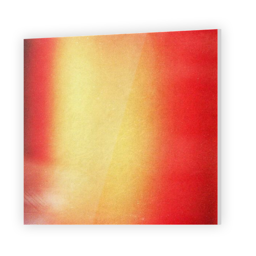 Thumbnail for Acrylic