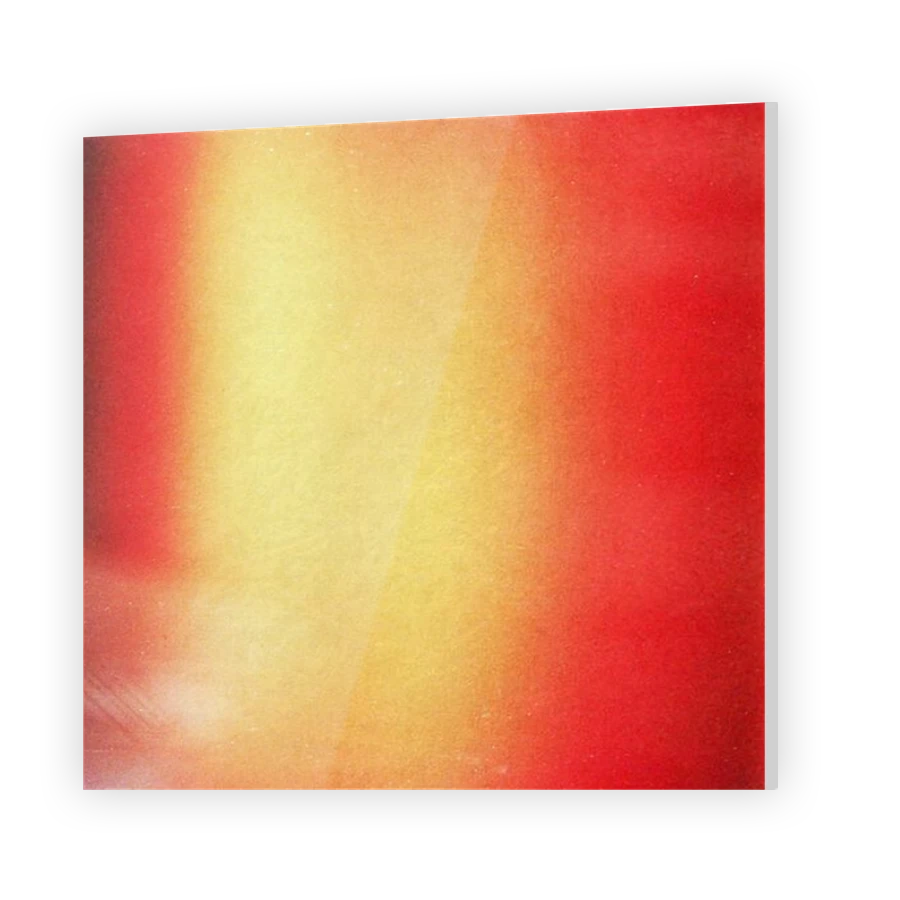 Thumbnail for Acrylic