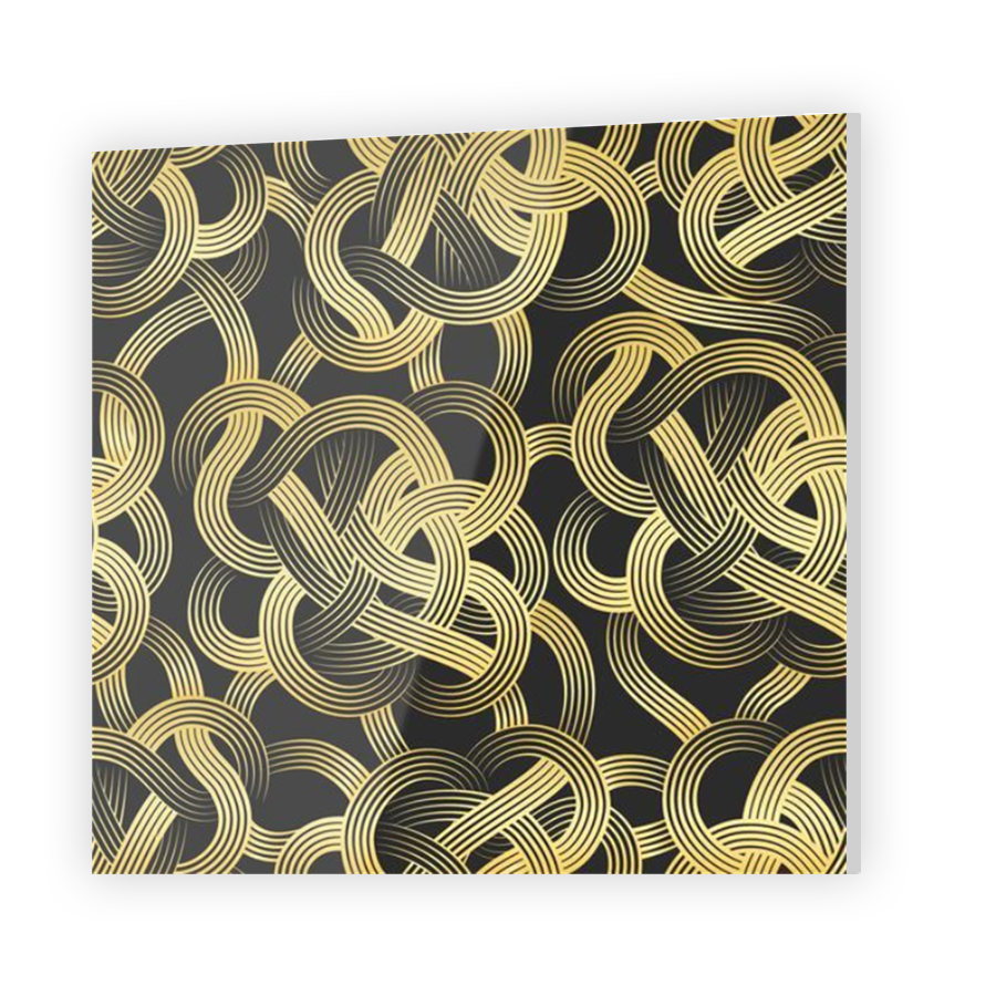 Thumbnail for Acrylic
