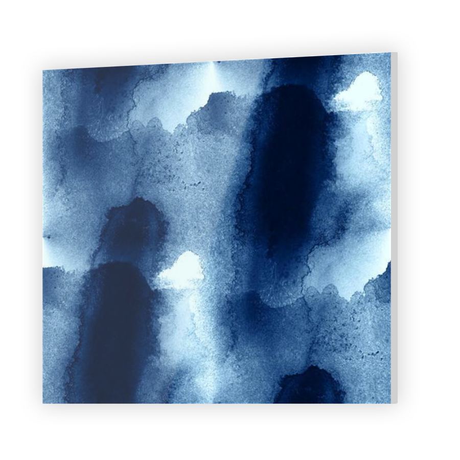 Thumbnail for Acrylic