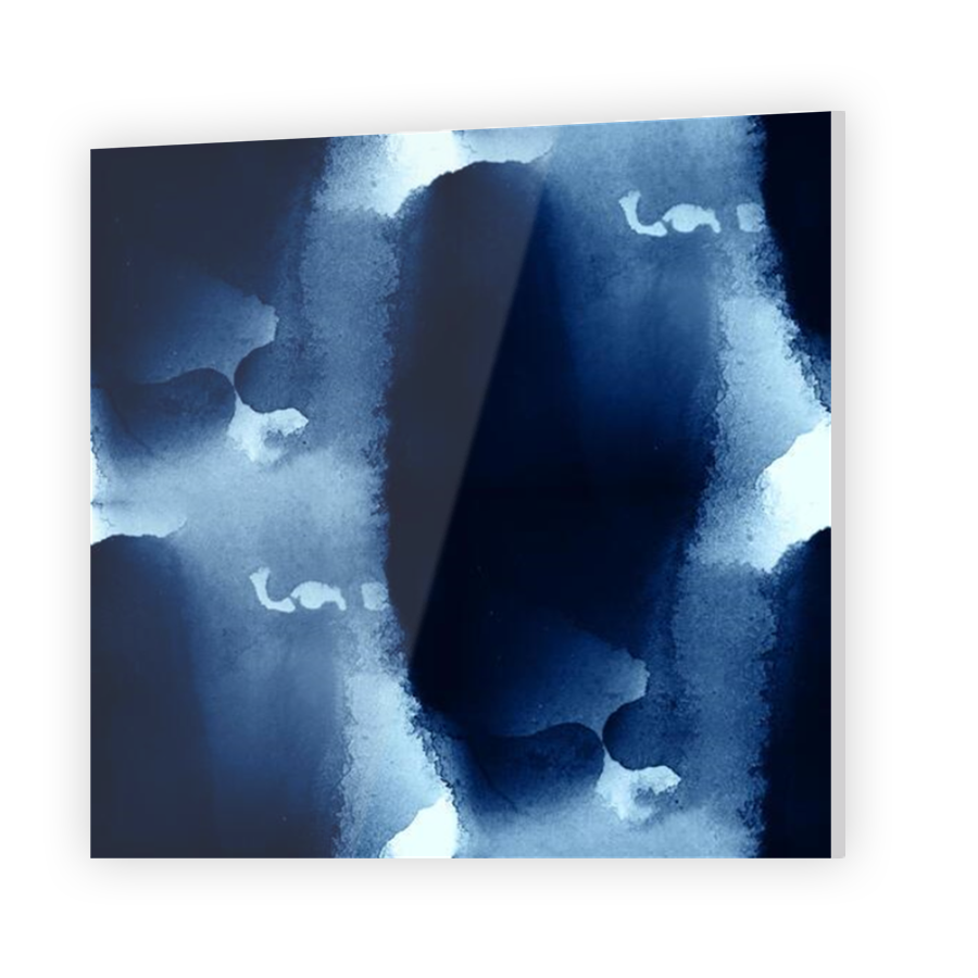 Thumbnail for Acrylic