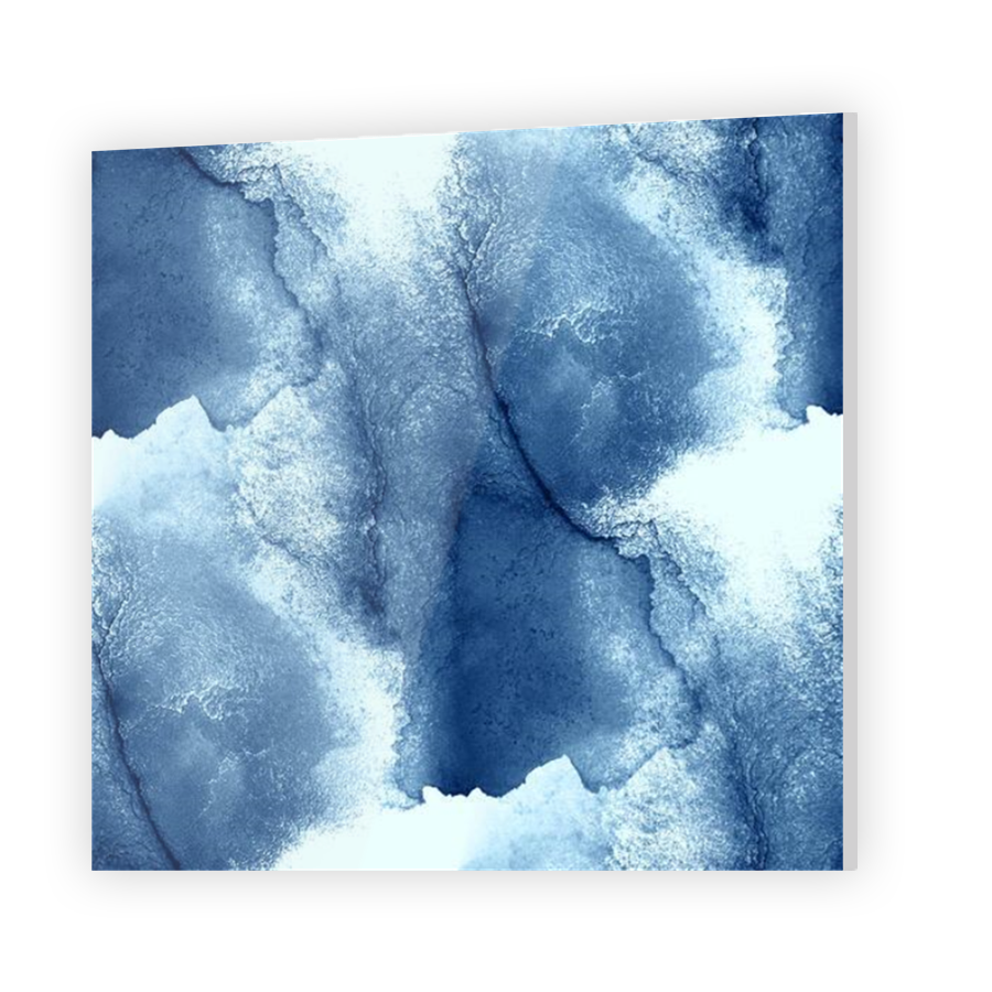 Thumbnail for Acrylic