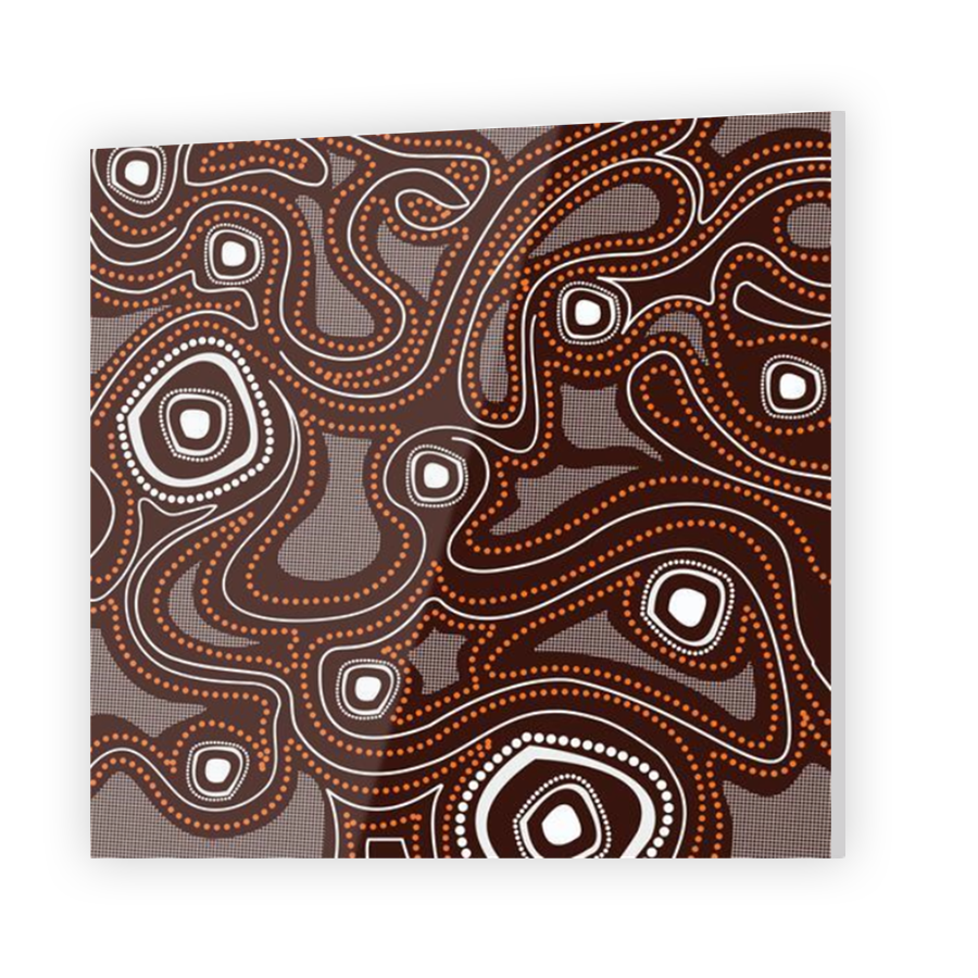 Thumbnail for Acrylic
