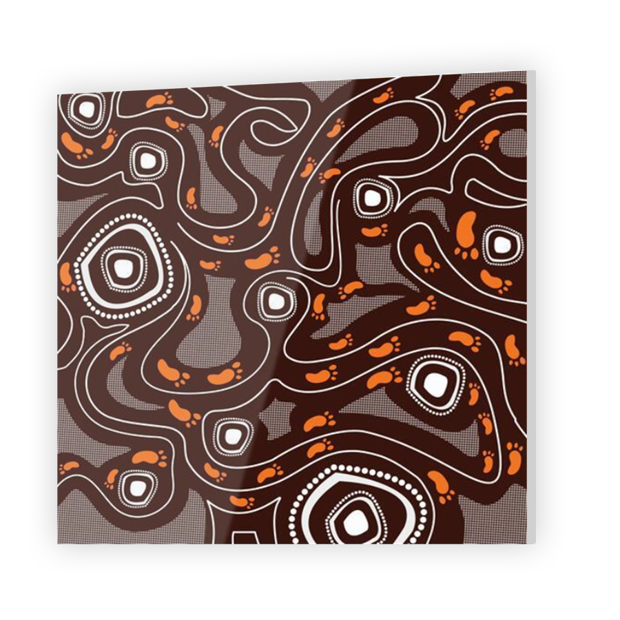 Thumbnail for Acrylic