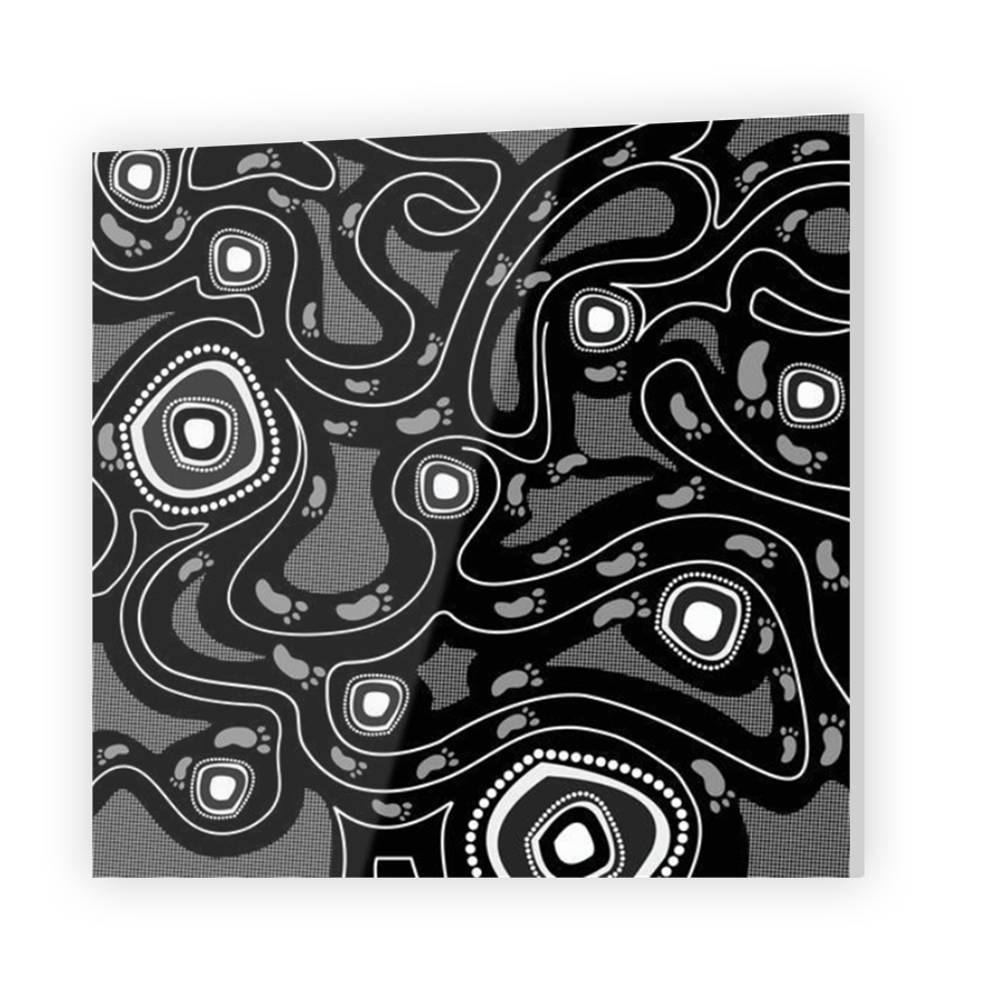 Thumbnail for Acrylic