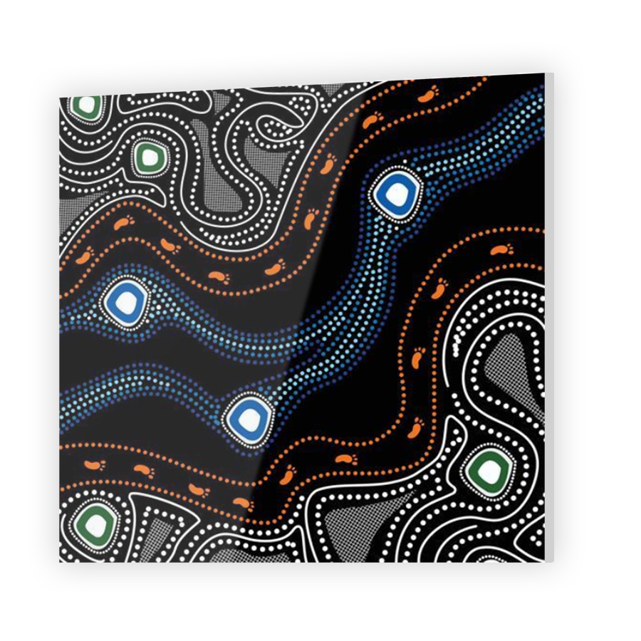 Thumbnail for Acrylic
