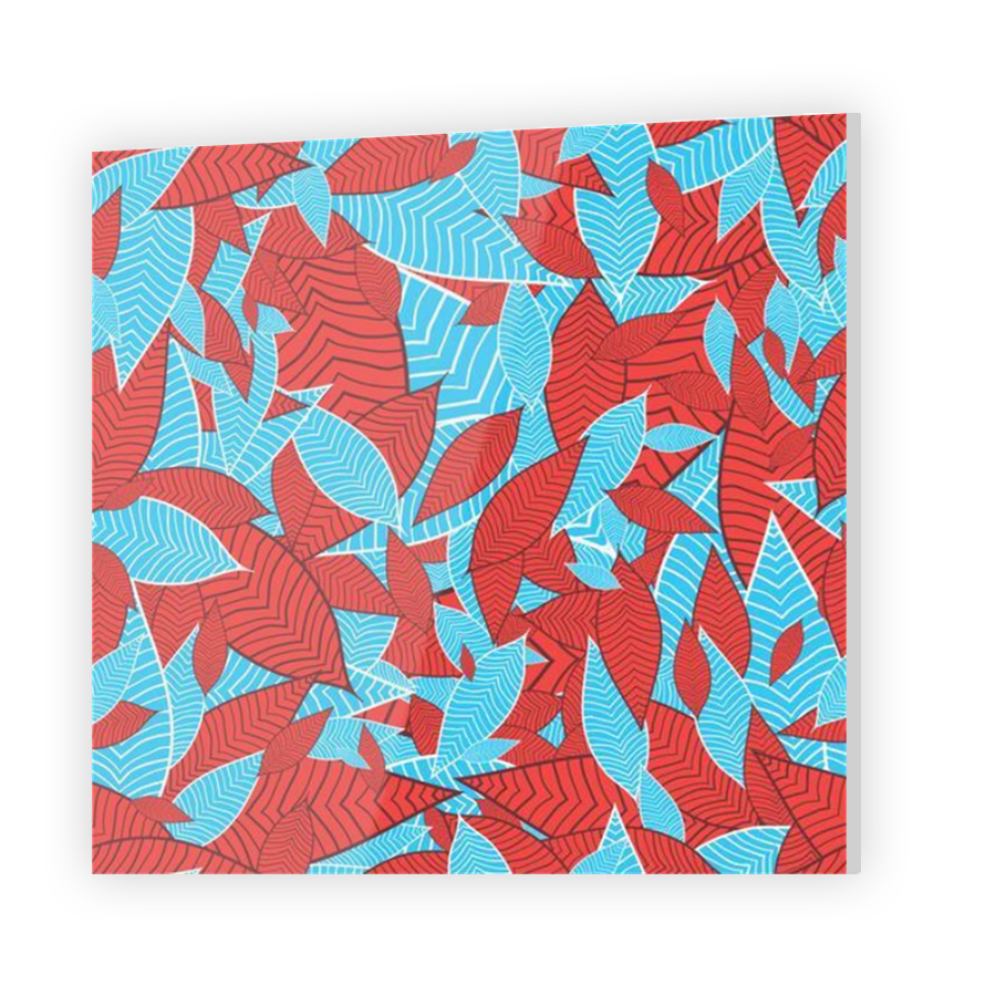 Thumbnail for Acrylic