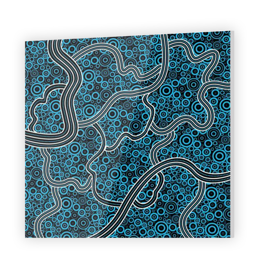 Thumbnail for Acrylic