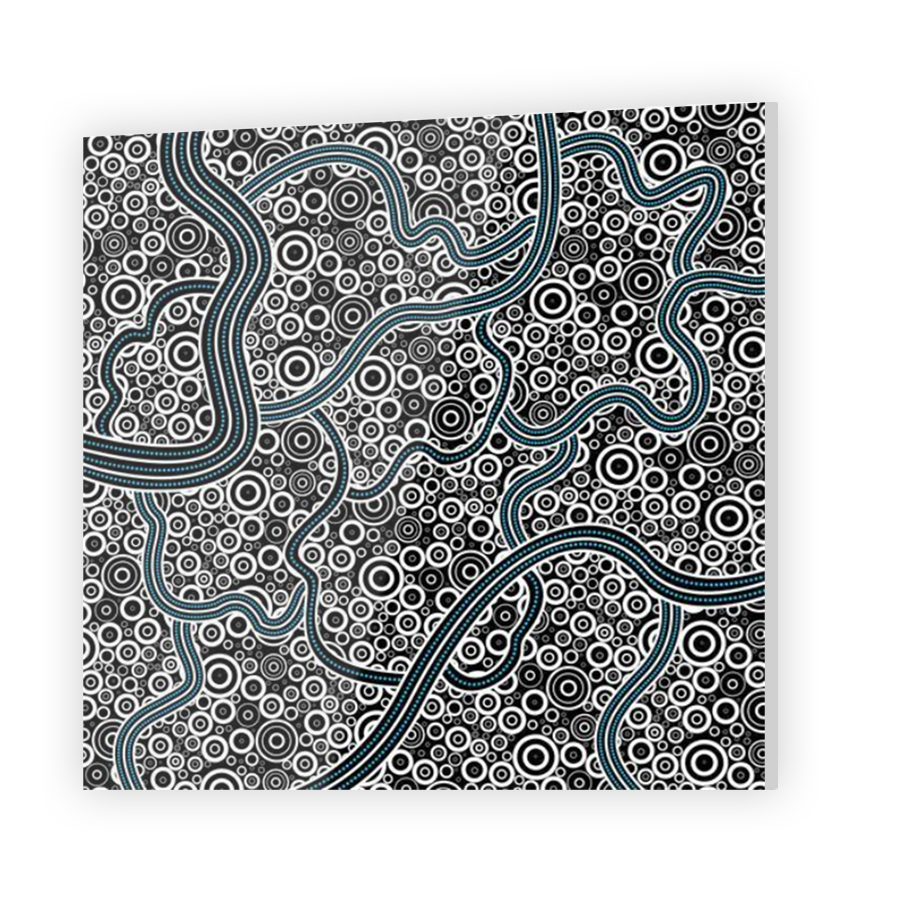 Thumbnail for Acrylic