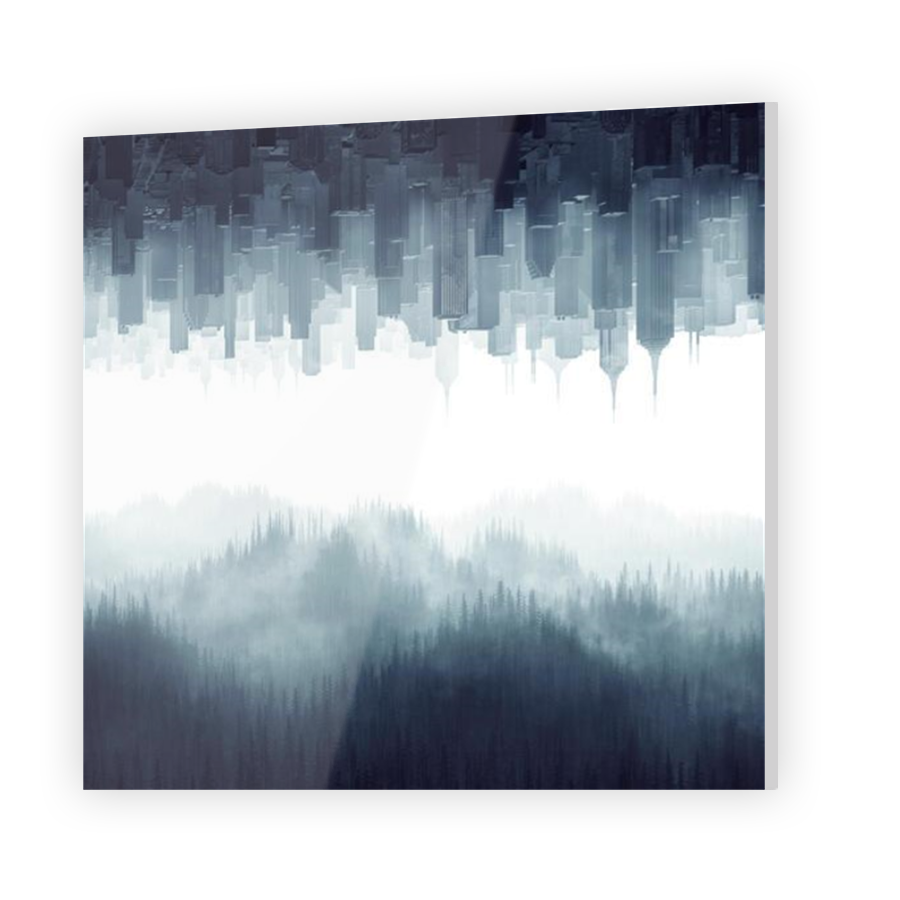 Thumbnail for Acrylic