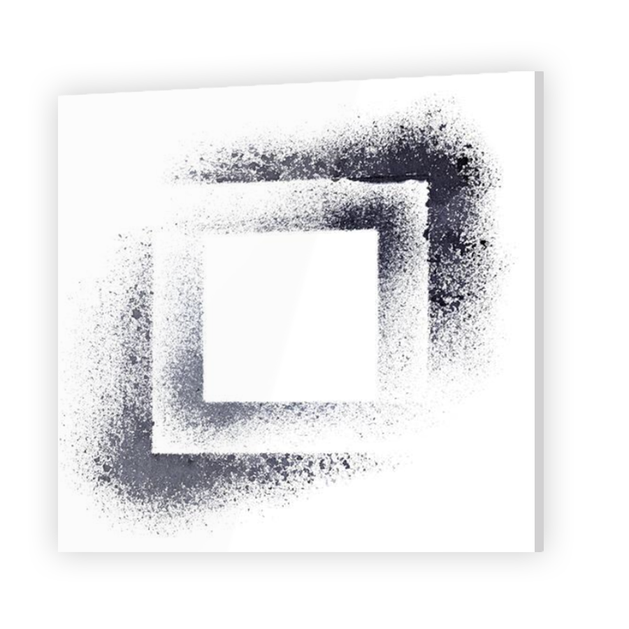 Thumbnail for Acrylic