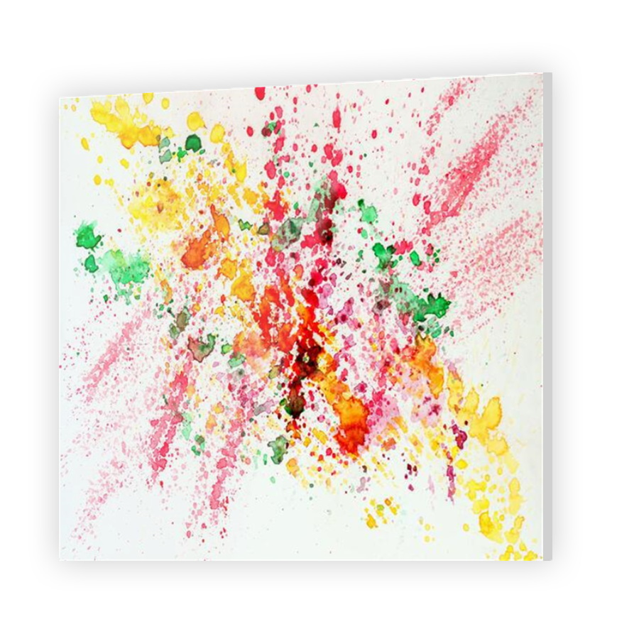 Thumbnail for Acrylic