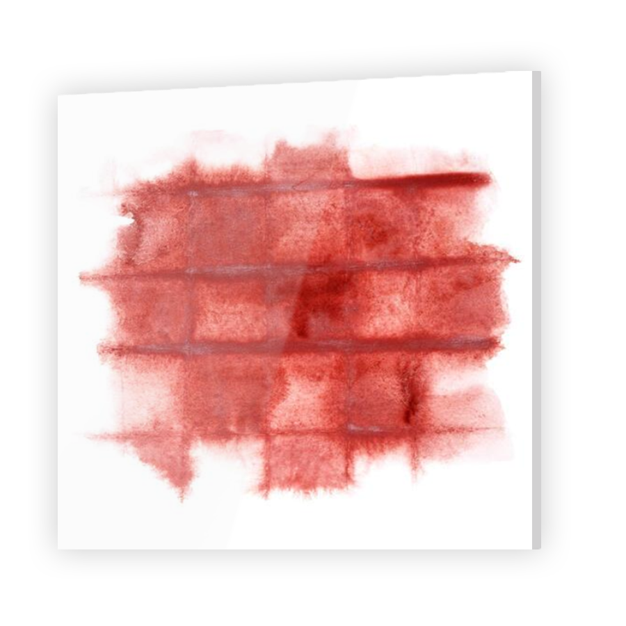 Thumbnail for Acrylic