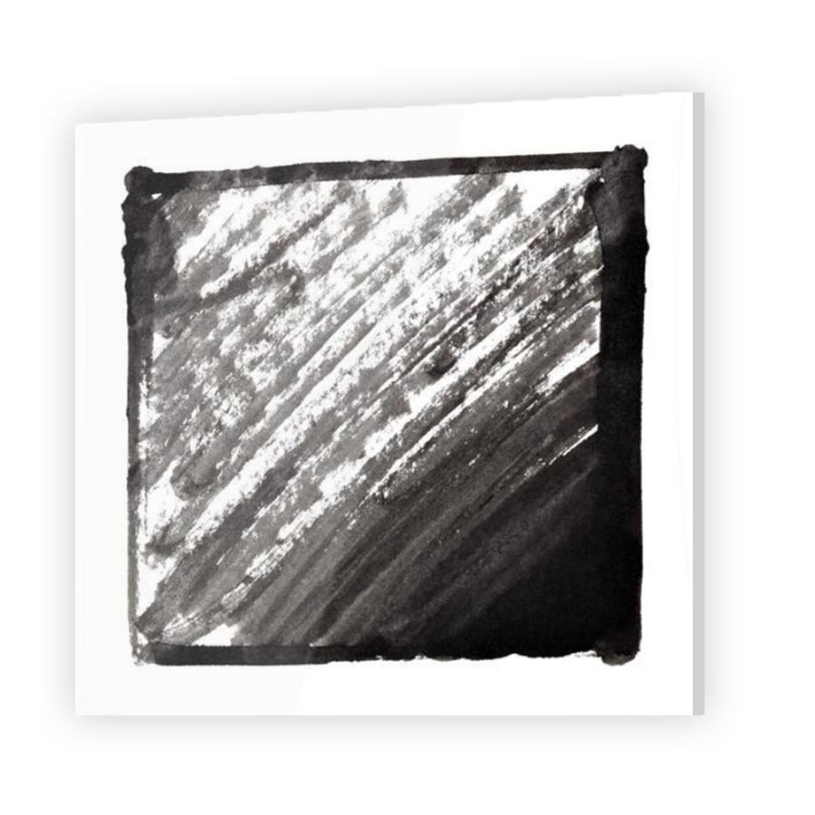 Thumbnail for Acrylic