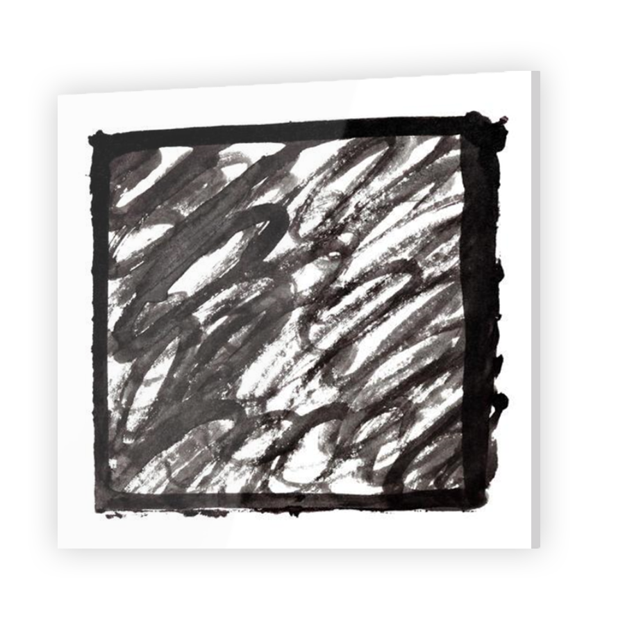 Thumbnail for Acrylic