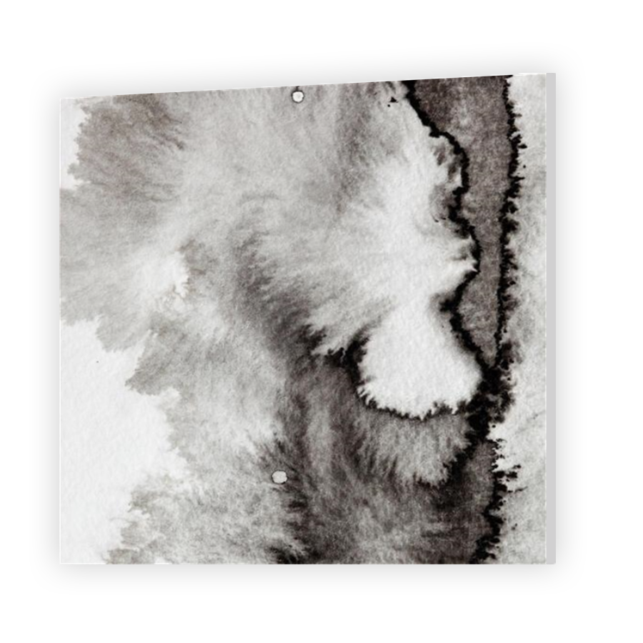 Thumbnail for Acrylic