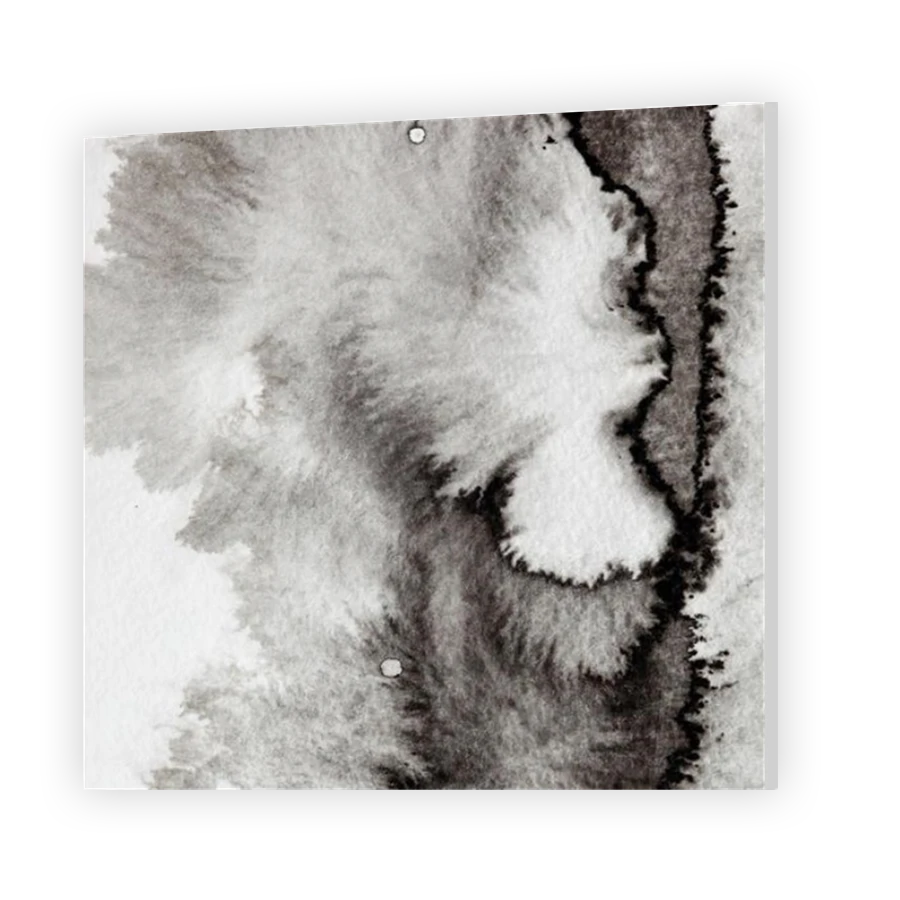 Thumbnail for Acrylic