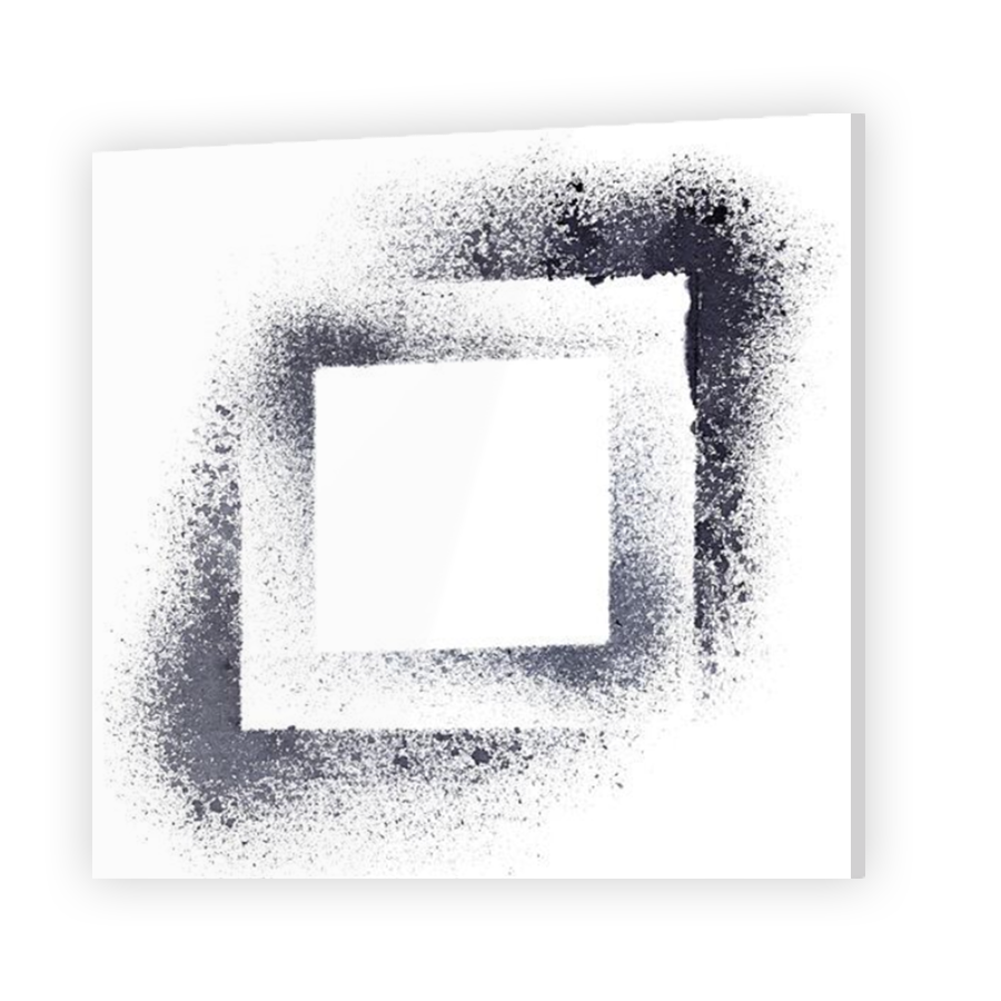 Thumbnail for Acrylic