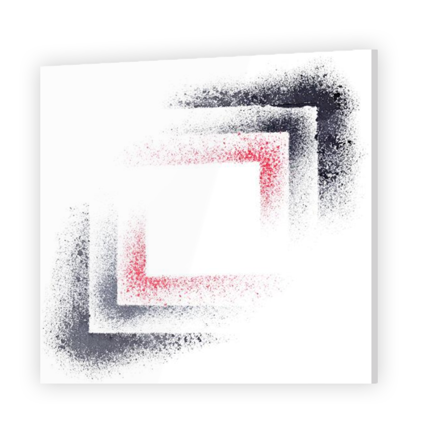 Thumbnail for Acrylic