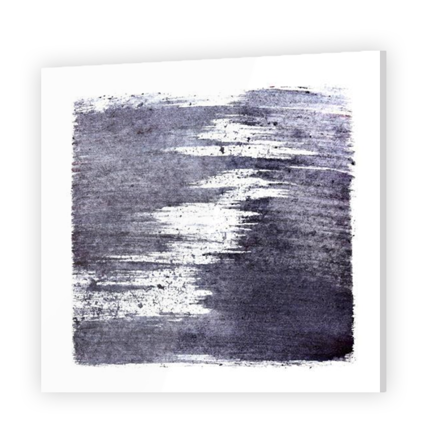 Thumbnail for Acrylic