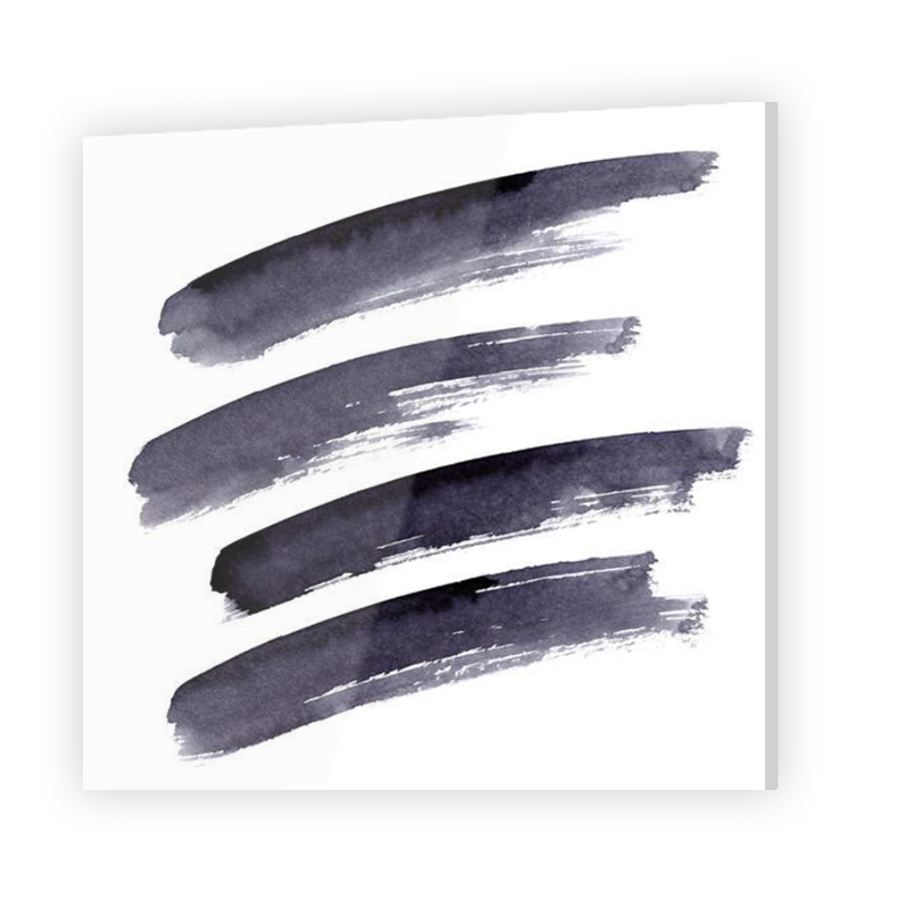 Thumbnail for Acrylic