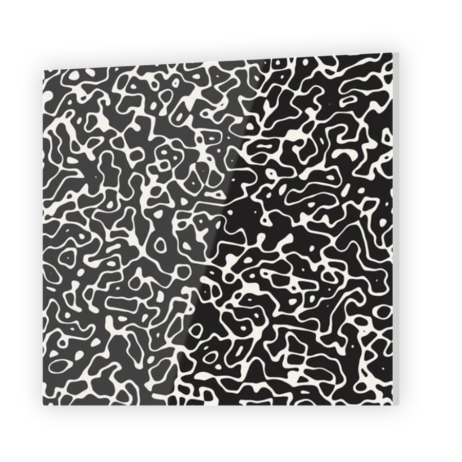 Thumbnail for Acrylic
