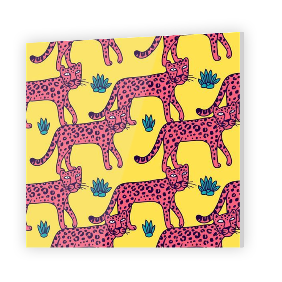 Thumbnail for Acrylic