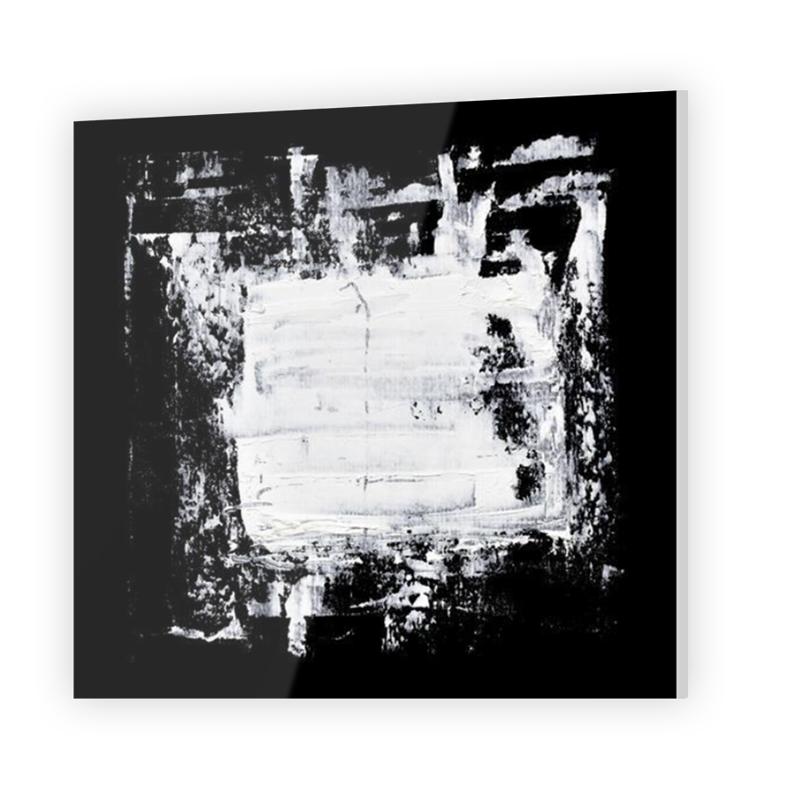 Thumbnail for Acrylic