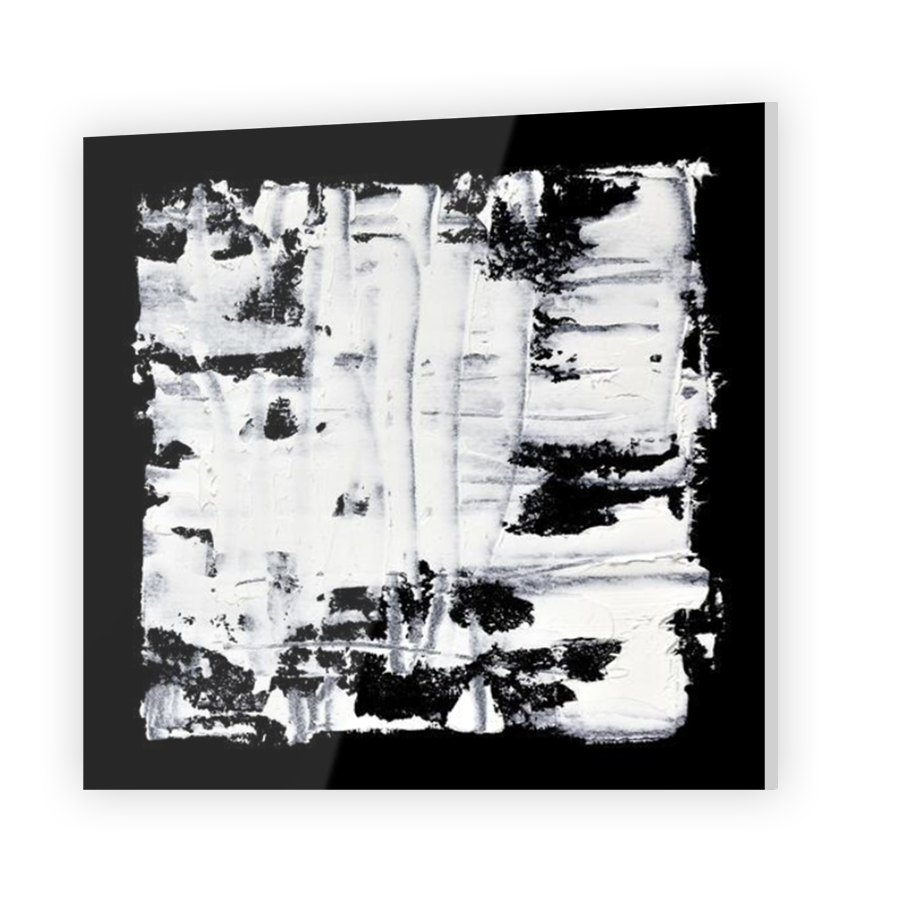 Thumbnail for Acrylic