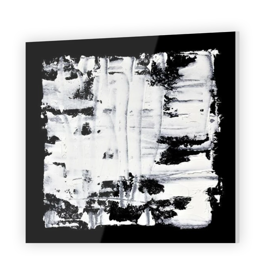 Thumbnail for Acrylic