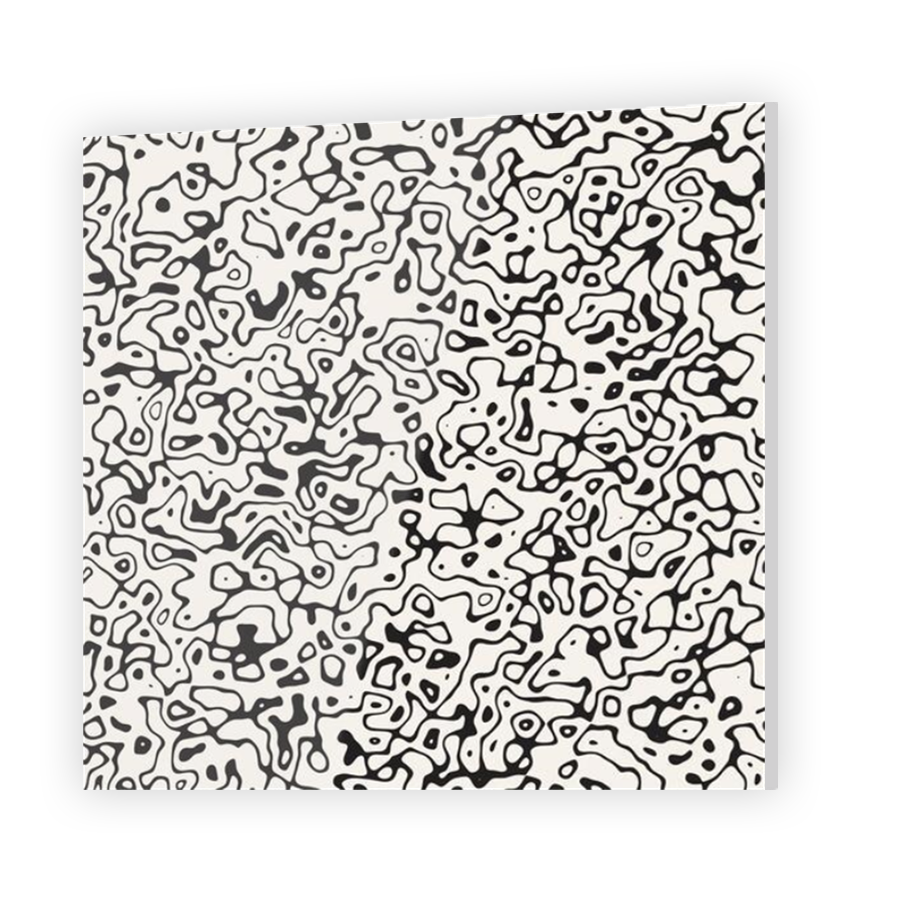 Thumbnail for Acrylic