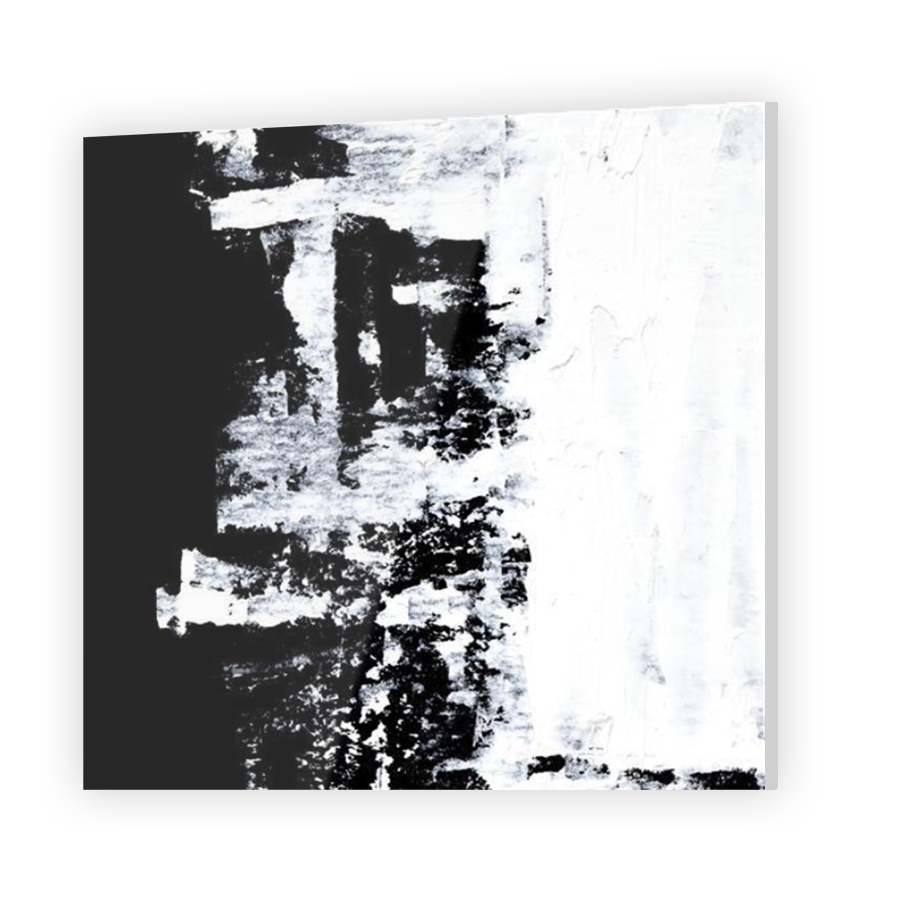 Thumbnail for Acrylic