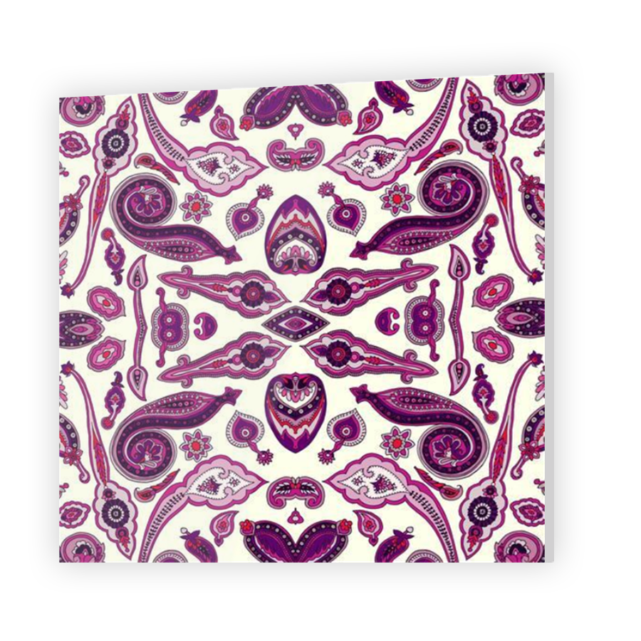 Thumbnail for Acrylic