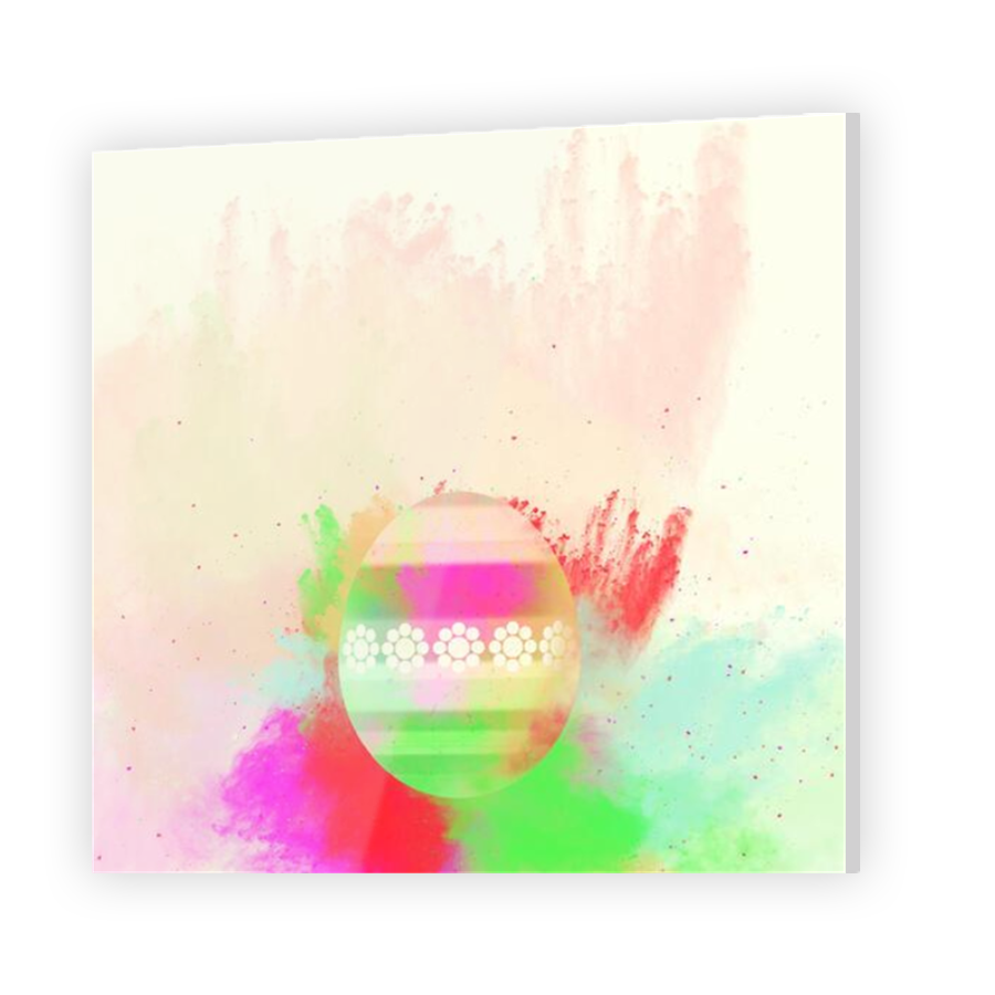 Thumbnail for Acrylic