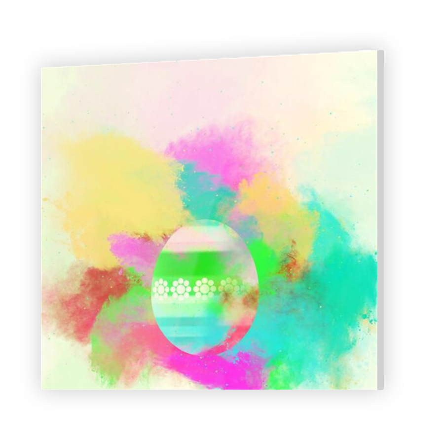 Thumbnail for Acrylic
