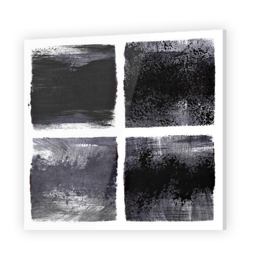 Thumbnail for Acrylic