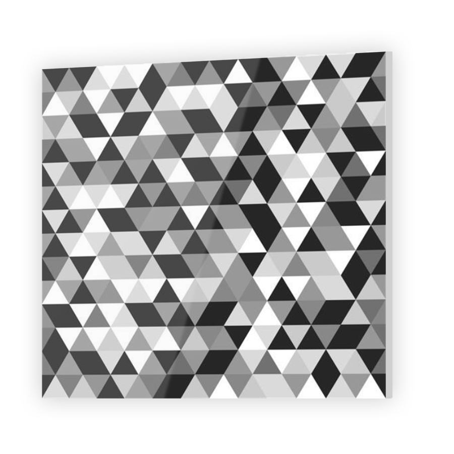 Thumbnail for Acrylic