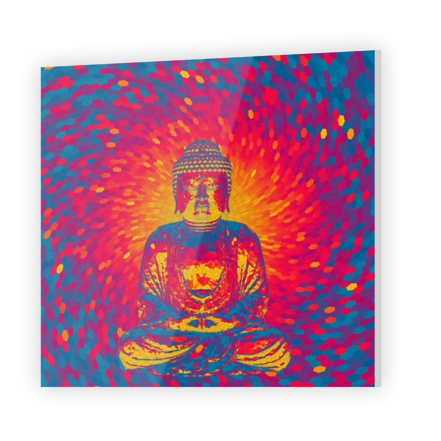 Thumbnail for Acrylic