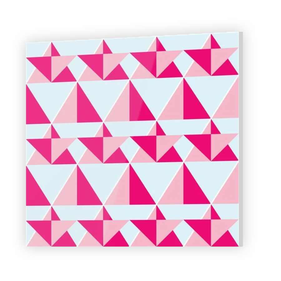 Thumbnail for Acrylic