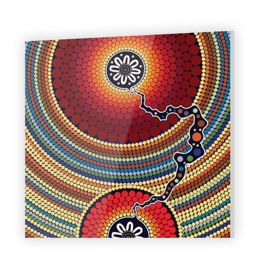 Thumbnail for Acrylic