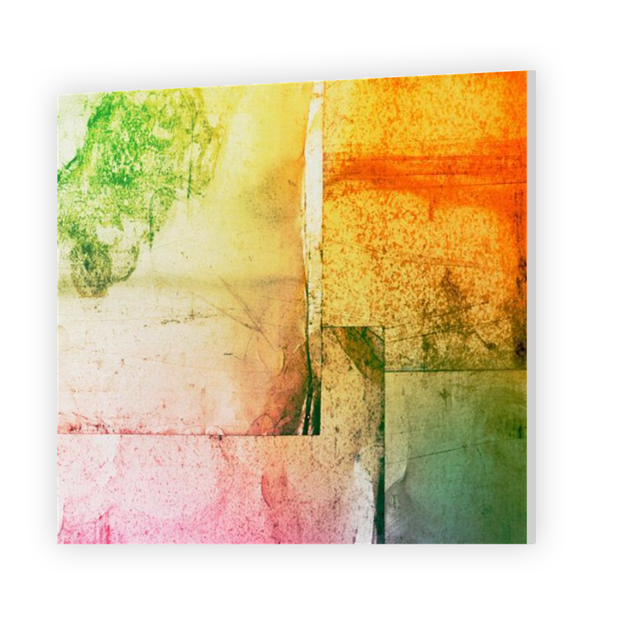 Thumbnail for Acrylic