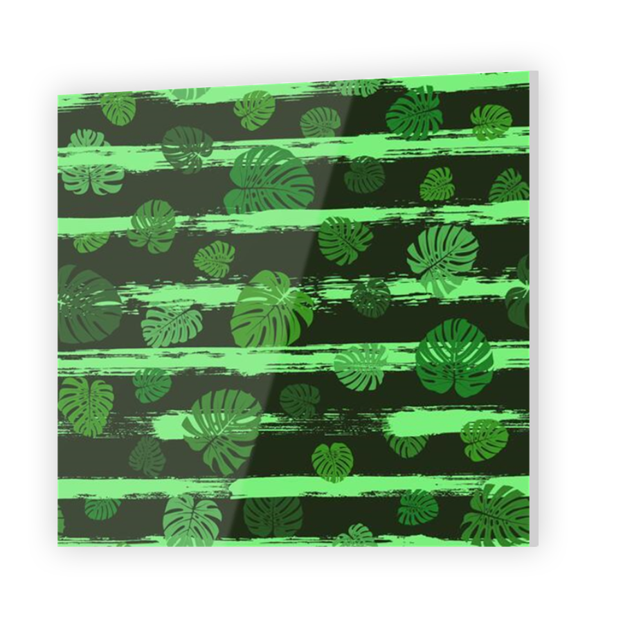 Thumbnail for Acrylic